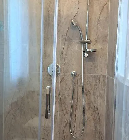 Casa Bragosso Apartmán