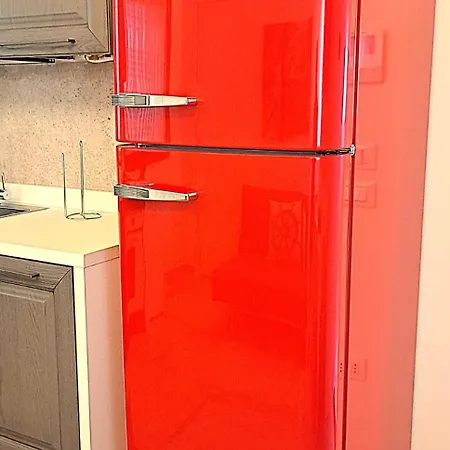 Casa Bragosso * 索托马里纳