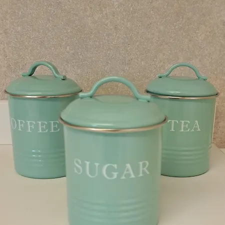 Casa Bragosso * 索托马里纳