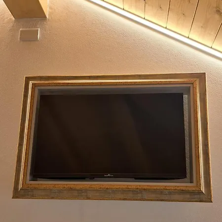 Casa Bragosso 索托马里纳