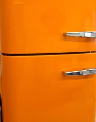 Apartmán Casa Bragosso *