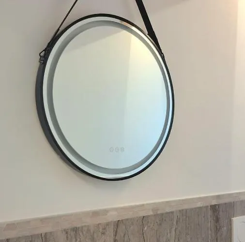 Casa Bragosso Apartmán Sottomarina