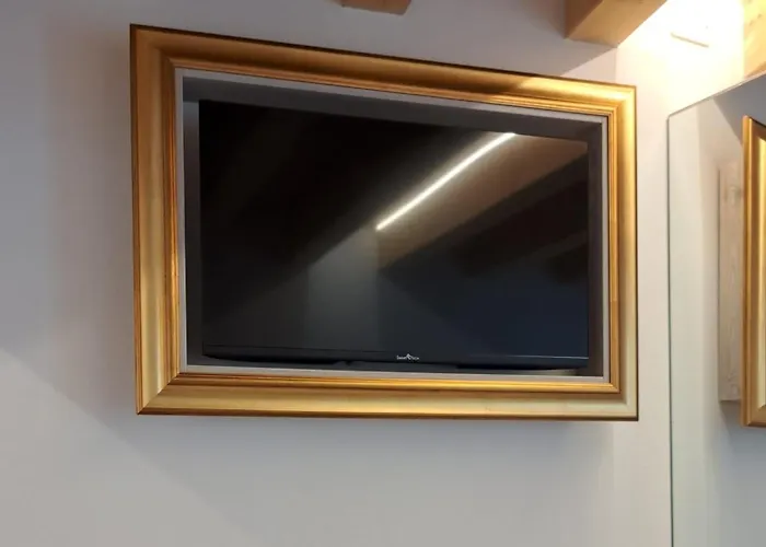 Casa Bragosso Sottomarina