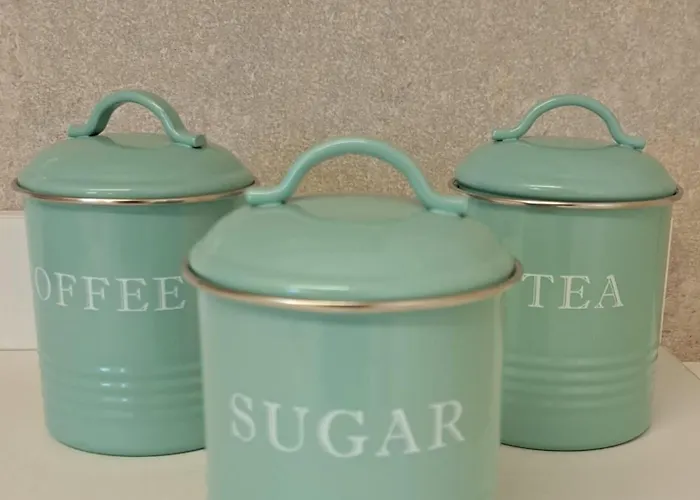 Casa Bragosso * Sottomarina