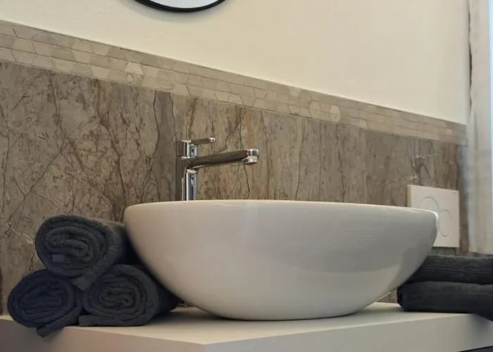 Casa Bragosso Apartmán Sottomarina