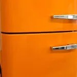 Appartement Casa Bragosso *
