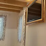Casa Bragosso Appartement Sottomarina