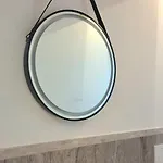 Casa Bragosso Appartement Sottomarina