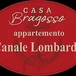 Casa Bragosso Sottomarina