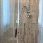 Casa Bragosso Appartement