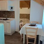 Casa Bragosso Appartement Sottomarina