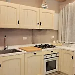 Casa Bragosso *
