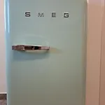 Casa Bragosso Appartement