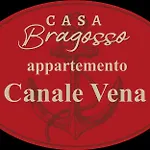 Casa Bragosso Appartement *