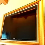 Casa Bragosso *