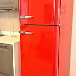 Casa Bragosso * Sottomarina