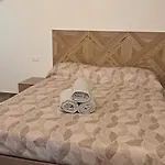 Appartement Casa Bragosso