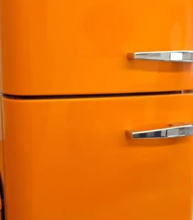 شقة Casa Bragosso *