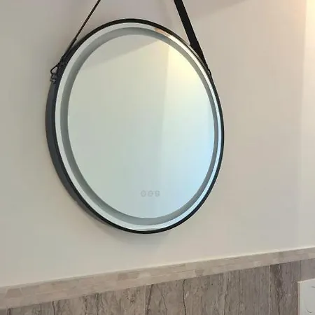 Casa Bragosso شقة سوتّومارينا