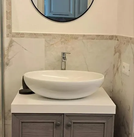Casa Bragosso *