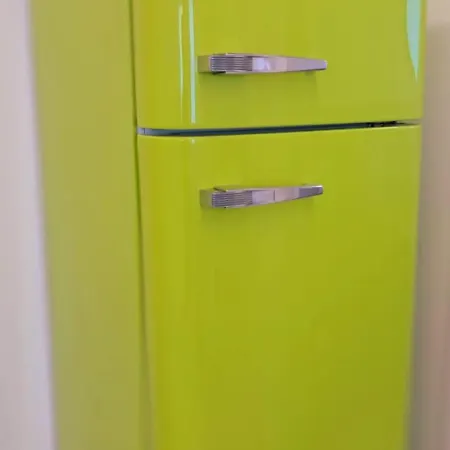 Casa Bragosso سوتّومارينا