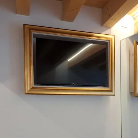 Casa Bragosso سوتّومارينا