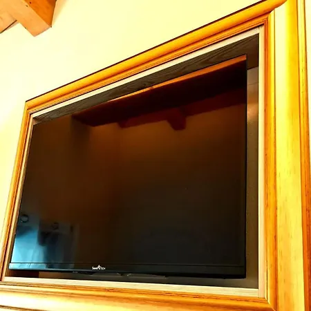 Casa Bragosso *