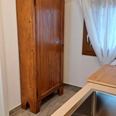 Casa Bragosso