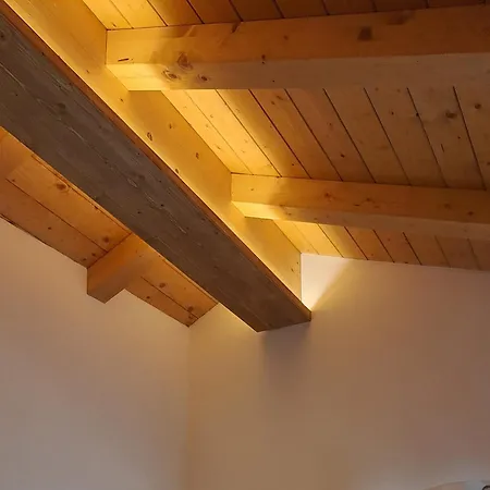 Casa Bragosso *