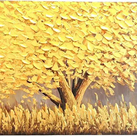 شقة Casa Bragosso