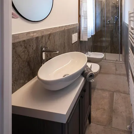 Casa Bragosso * سوتّومارينا