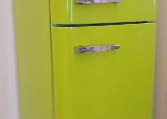 Casa Bragosso Sottomarina