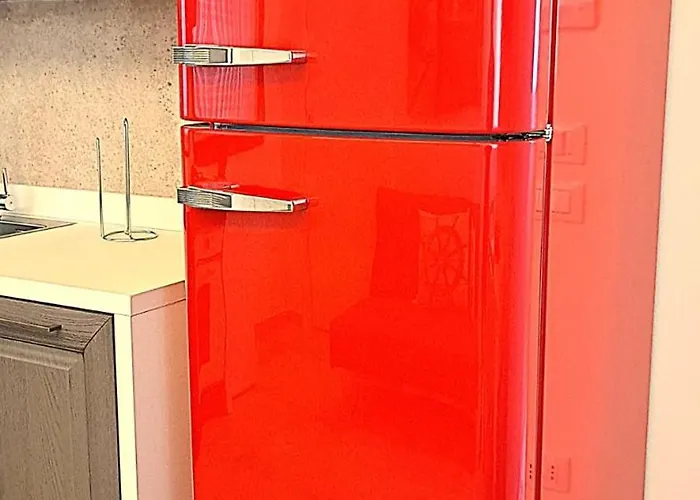 Casa Bragosso * Sottomarina