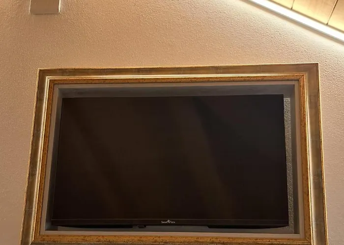 Casa Bragosso Sottomarina